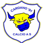 Cardano 91 C1