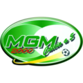 MGM 2000 U19