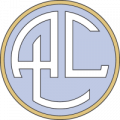 Academy Legnano Calcio C2