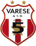 Calcio a 5 Varese C2