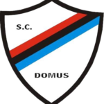 Domus Bresso U19