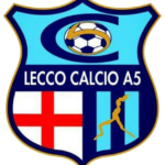 Lecco Calcio a 5 U19