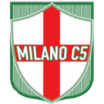 Milano Calcio a 5 U19