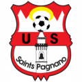 Saints Pagnano U19