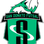 Sandonato Futsal C2
