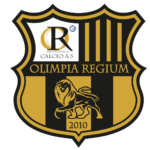 Olimpia Regium U19
