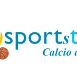 Sports Team (sq.A) ESO