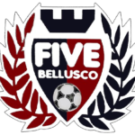 Polisportiva Bellusco C1
