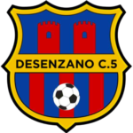 Desenzano Calcio a 5 C1