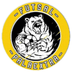 Futsal Palaextra C1