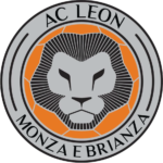 Leon Monza Brianza U19