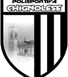 Polisportiva Chignolese C1