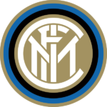 Internazionale Milano SPA U15