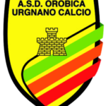 Orobica Urgnano Calcio C1