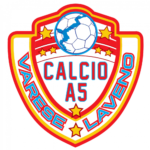 Varese Laveno C5 U19
