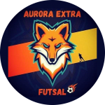 Aurora Extra Futsal C1