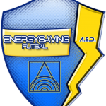 Energy Saving Futsal U17