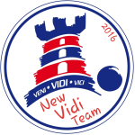 New Vidi Team C1