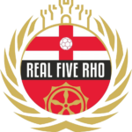 Real Five Rho U19
