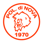 Polisportiva di Nova C2