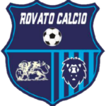 Rovato Calcio C2