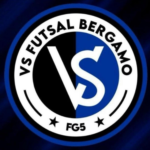 VS Futsal Bergamo FG5 C2